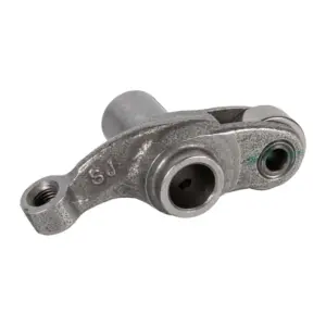 BALANCIN VALVULA FZ-16 21CE21510000