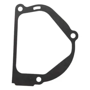 EMPAQUE TAPA BOMBA DE ACEITE DT175  18G154560200
