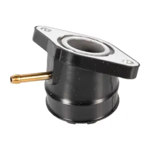 UNION CARBURADOR XTZ125 1SBE35861000