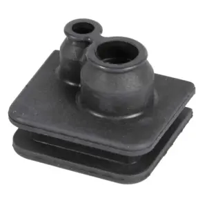 SOPORTE MANGUERA ACEITE DT125  18G131740100
