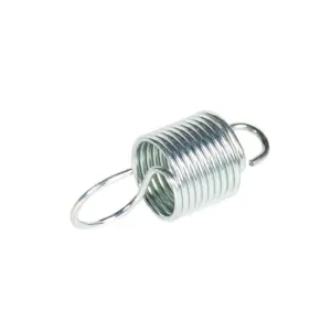 RESORTE LEVA DE CLUTCH RX115  905061006900