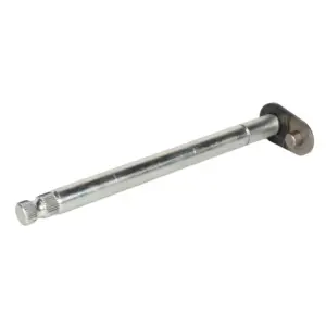 EJE CAMBIOS DT125/175K  4F2181010200