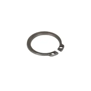 PIN CANDADO CRANCK RX115/V80  934401501200