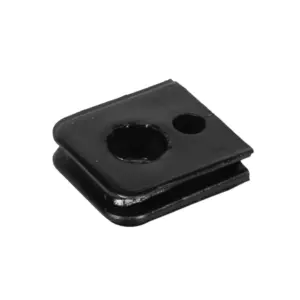 SOPORTE MANGUERA DE ACEITE RX115/RXS  248131740000