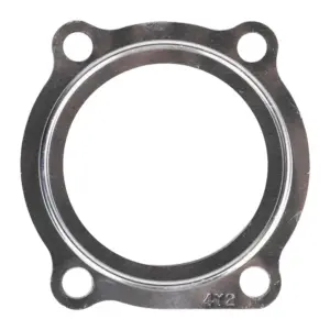 EMPAQUE CULATA RX135  4Y2111810000
