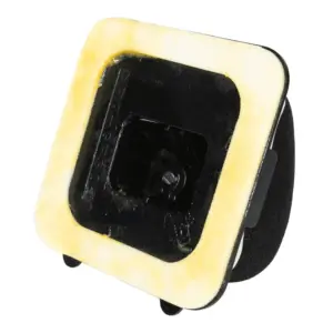 FILTRO DE AIRE XTZ125  2MCE44500000
