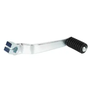 PEDAL DE CAMBIO COMPLETO XTZ125  2MDE81110000