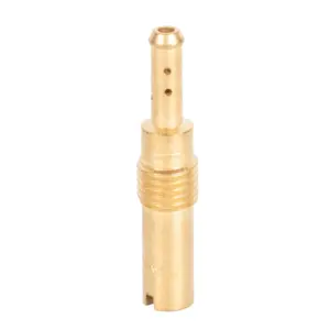 BOQUEREL YZ2502002/YW125 24PE49480000
