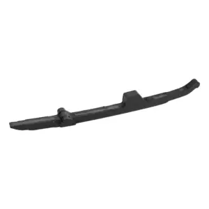 GUIA CADENILLA XTZ250  B97E22310000