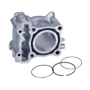 KIT CILINDRO Y ANILLOS NMAX   2DPWE13E0000