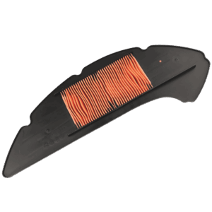 FILTRO AIRE NMAX V2  B6HE44510000