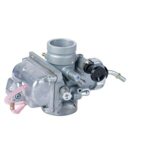 CARBURADOR PARA DT125   3TL141010100