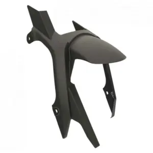 GUARDAFANGO TRASERO INTERIOR FZ-16 21CF16500000
