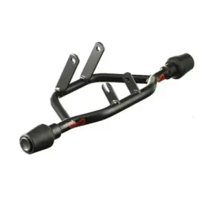 DEFENSA SLIDER FZ-16  DEFSLIDERARM