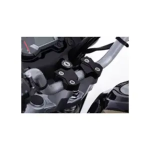 ABRAZADERA MANUBRIO XTZ150 BBLF6250A100