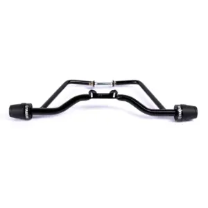 SLIDER YAMAHA FZ15  SLIDERFZ1500