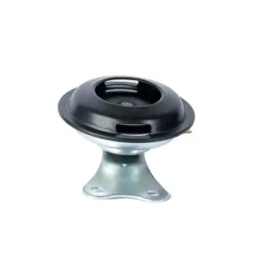 PITO PARA DT125 4GL833710000