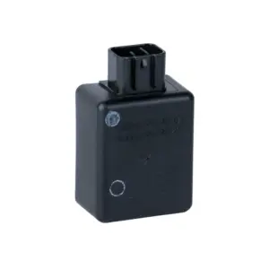 CDI PARA DT175 3TS855400000