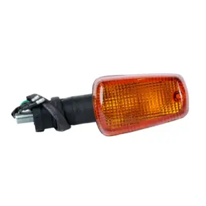 DIRECCIONAL TRASERA DERECHA PARA DT125/175 3TLH33407000