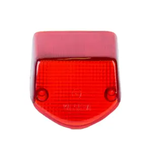 LENTE DE STOP PARA DT100/125/175 3TLH47210000