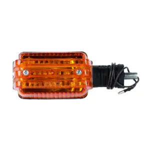 DIRECCIONAL TRASERA IZQUIERDA RX115 4JFH33300000