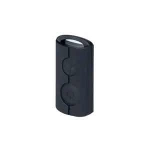 CONTROL REMOTO NMAX V2 B2TH62610300