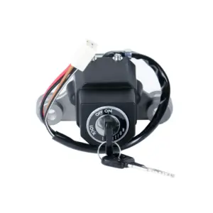 SUITCHE DE ENCENDIDO PARA RX115/RXS115 11L825011000
