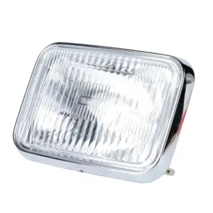 FAROLA DE RX115/125/135 11L841100100