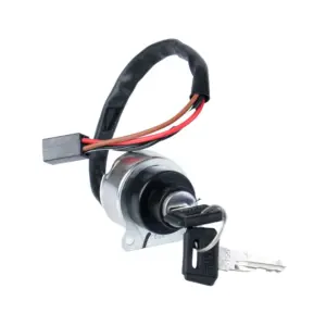 SUITCHE DE ENCENDIDO PARA RX100 36LH25100100