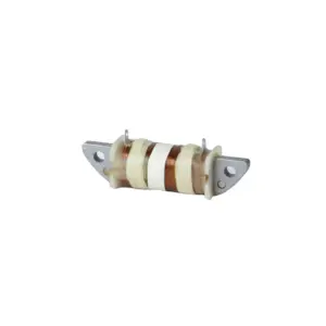 BOBINA DE CARGA PARA RX115/YB100 3T585520M200