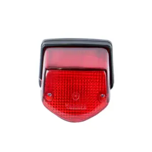 STOP PARA DT125/175 12VOL 3TLH47100000