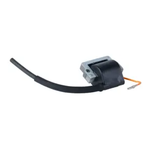 BOBINA DE ALTA PARA DT125/99 3TT823100000