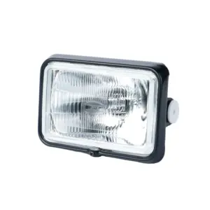 FAROLA PARA DT125/175 99 12V 3TT843100000