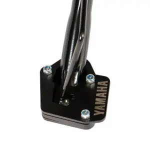 BASE GATO LATERAL MT15  204011401000