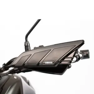 HAND SAVER SHARK YAMAHA MT15  101090000000