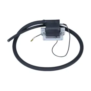 BOBINA ALTA PARA DT125/RX115/XT250 355823104000