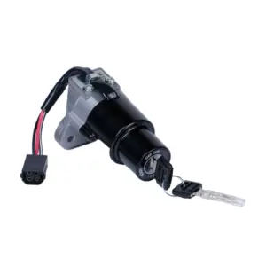 SUITCHE ENCENDIDO DT125/175K 18G825010100