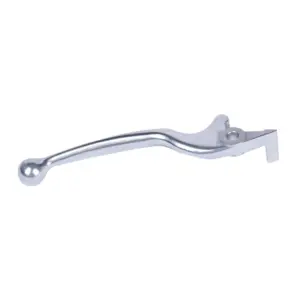 MANIGUETA FRENO CRYPTON 115FSE 2PVH39220000