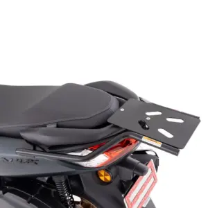 PARRILLA PARA NMAX CONNECTED  PARRILLANMAX