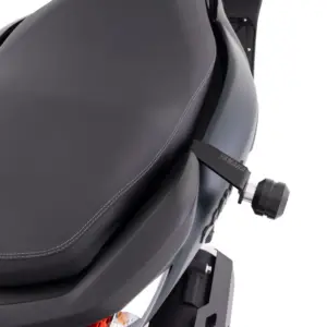 JUEGO SLIDER TRASERO PARA YAMAHA NMAX CONNECTED  235030101000