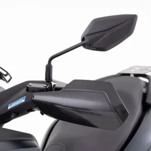 HAND SAVER YAMAHA PARA NMAX CONNECTED  101011500000