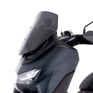 ELEVADOR CORTA VIENTOS YAMAHA N-MAX V2  235019901000