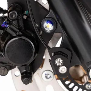 PROTECTOR DE ABS PARA NMAX V2-V3/AEROX/FZN250A/FZN15A/MT15A  PROTECTORABS