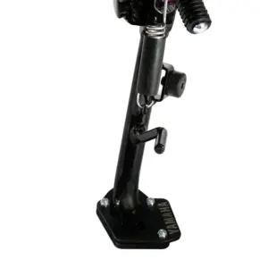 BASE DE GATO YAMAHA FZ25 2018 / FZ15  226011401000