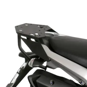 PARRILLA TRASERA XTZ250 B9L  B9LF48200000