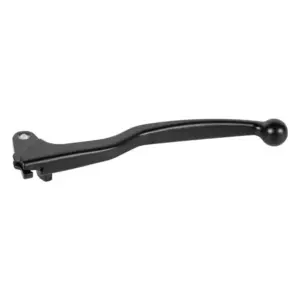 MANIGUETA CLUTCH YZF-R15 20PH39120000