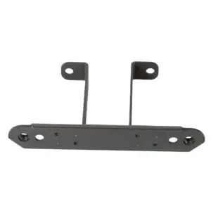 SOPORTE PITO RX115/RXS115 4X8213430000