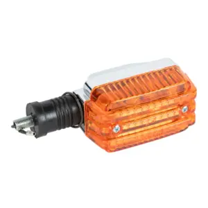 DIRECCIONAL DELANTERA IZQUIERDA RX115 4JFH33100000