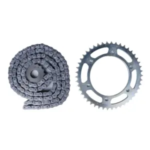 KIT DE ARRASTRE MOTO FZ25 R428NXR-136-2 9V4281546FZ2