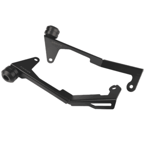 SLIDER DE PISO NMAX V3  SLIDERPINMAX